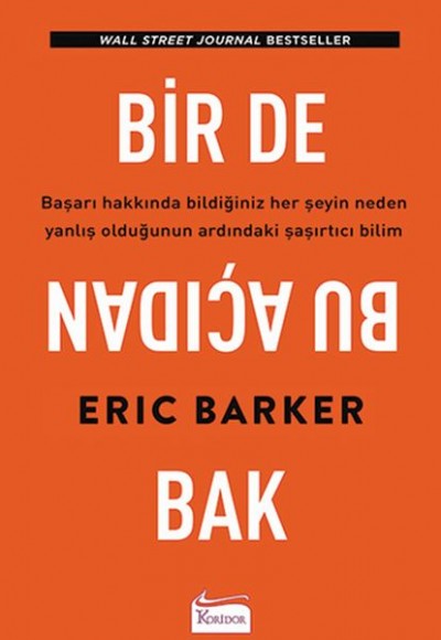 Bir De Bu Açıdan Bak Bir De Bu Açıdan Bak