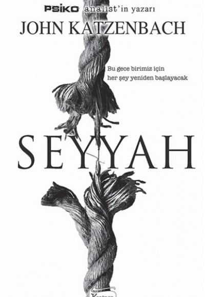 Seyyah Seyyah