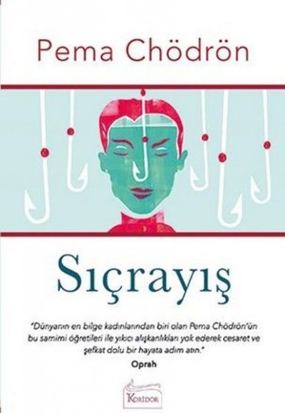 Sıçrayış Sıçrayış