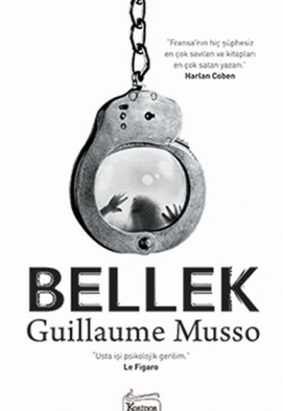 Bellek Bellek