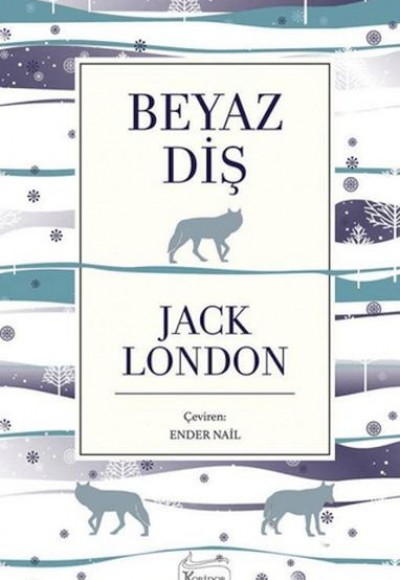 Beyaz Diş
