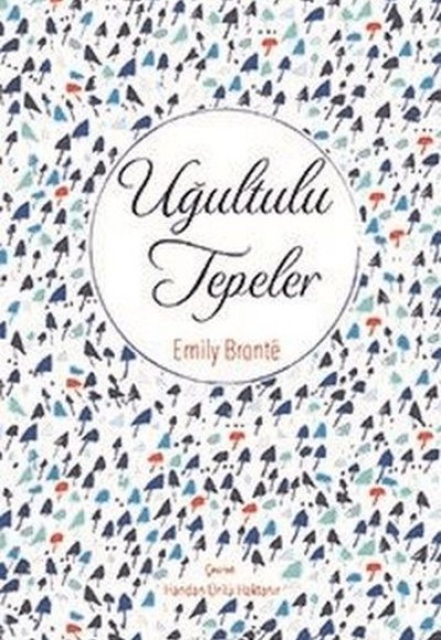 Uğultulu Tepeler Uğultulu Tepeler
