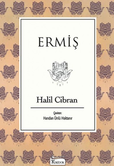 Ermiş Ermiş