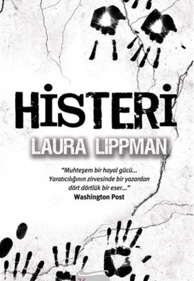 Histeri Histeri