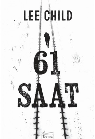 61 Saat 61 Saat