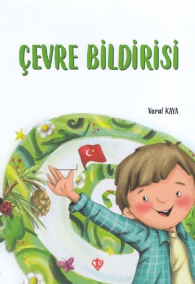 Çevre Bildirisi Çevre Bildirisi