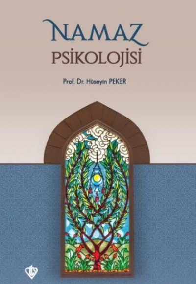 Namaz Psikolojisi Namaz Psikolojisi