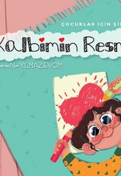 Kalbimin Resmi Kalbimin Resmi