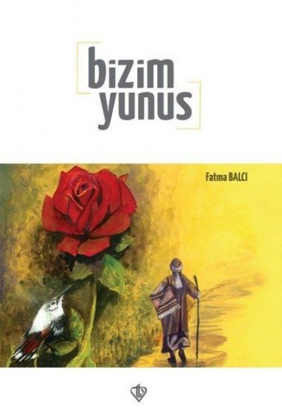 Bizim Yunus Bizim Yunus
