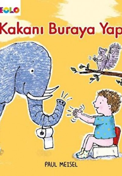 Özbakım Becerileri-Kakanı Buraya Yap