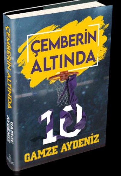 Çemberin Altında Çemberin Altında