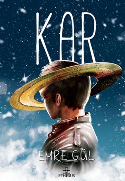 Kar Kar