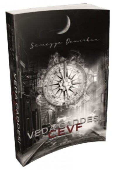 Veda Caddesi - Cevf Veda Caddesi - Cevf