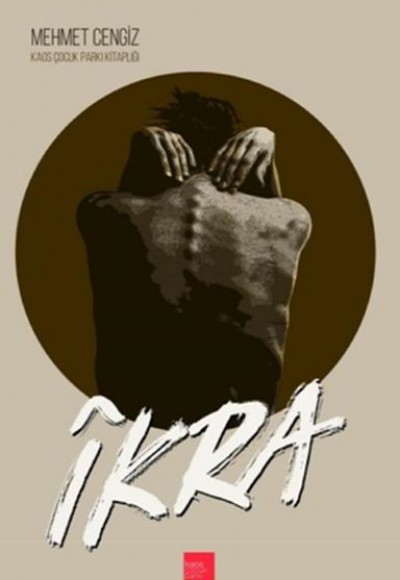 İkra İkra