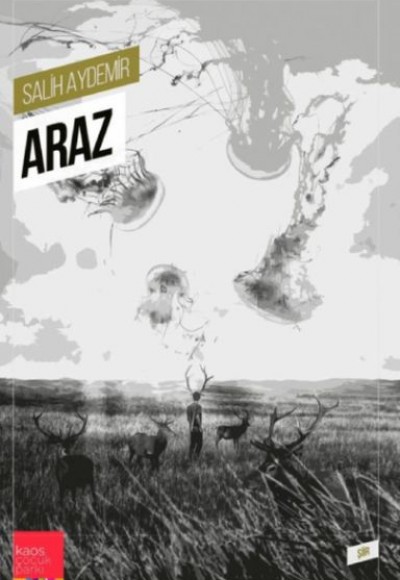 Araz Araz