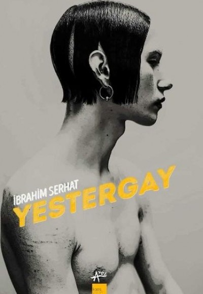 Yestergay Yestergay