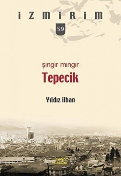 Şıngır Mıngır Tepecik Şıngır Mıngır Tepecik