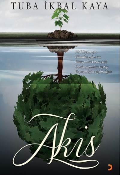 Akis Akis