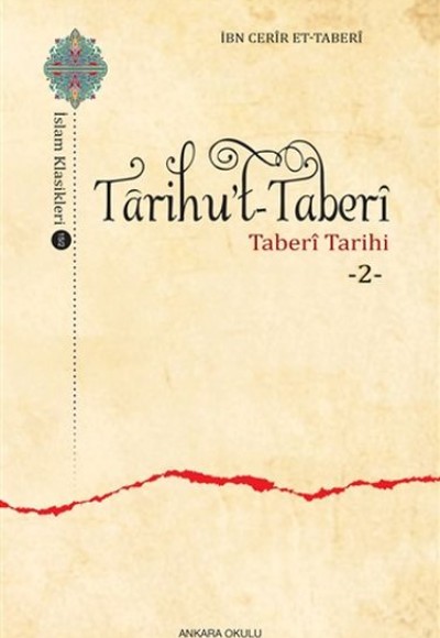 Tarihut-Taberi 2 - Taberi Tarihi 2 Tarihut-Taberi 2 - Taberi Tarihi 2