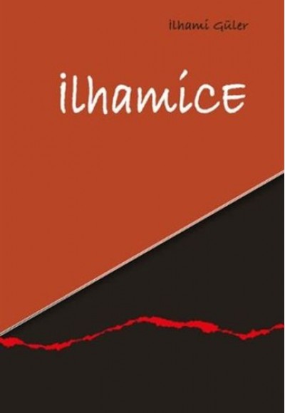 İlhamice İlhamice