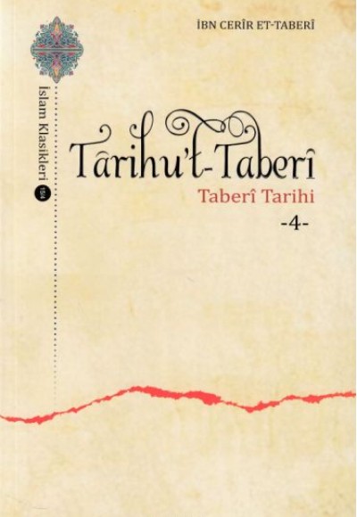 Tarihut-Taberi - Taberi Tarihi 4 Tarihut-Taberi - Taberi Tarihi 4
