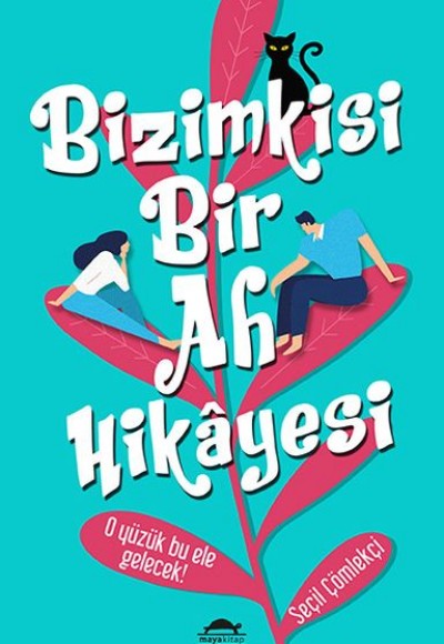 Bizimkisi Bir Ah Hikâyesi - O Yüzük Bu Ele Gelecek! Bizimkisi Bir Ah Hikâyesi - O Yüzük Bu Ele Gelecek!