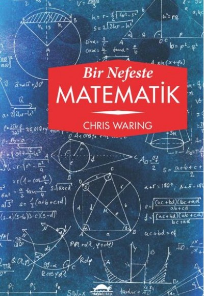 Bir Nefeste Matematik - Bir Nefeste Bir Nefeste Matematik - Bir Nefeste