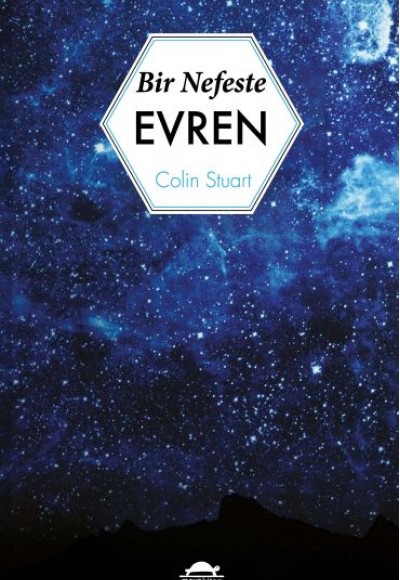 Bir Nefeste Evren Bir Nefeste Evren