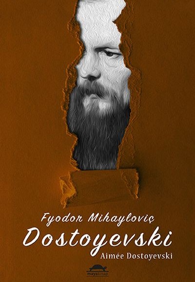 Fyodor Mihayloviç Dostoyevski Fyodor Mihayloviç Dostoyevski