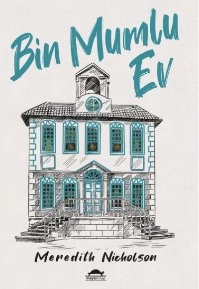 Bin Mumlu Ev Bin Mumlu Ev