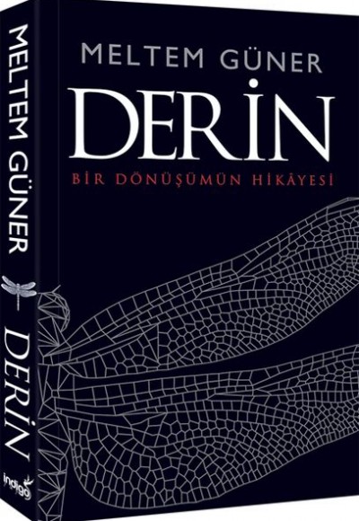 Derin Derin