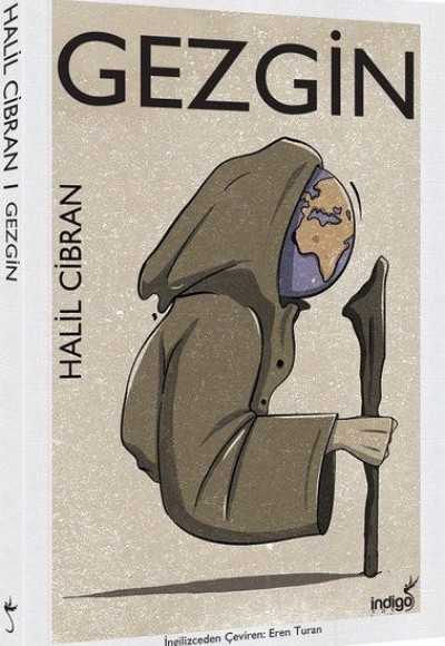 Gezgin Gezgin