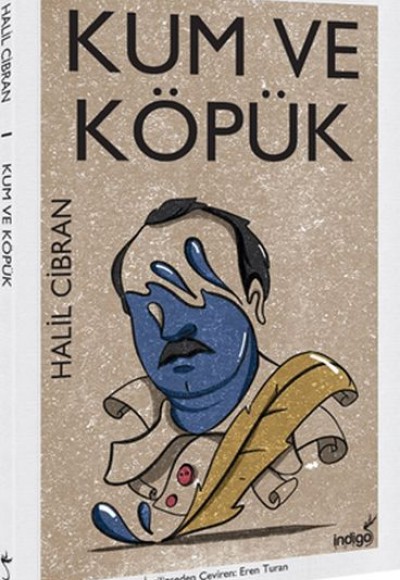 Kum ve Köpük - Modern Dünya Klasikleri Kum ve Köpük - Modern Dünya Klasikleri