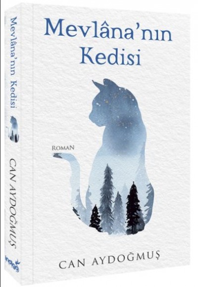 Mevlananın Kedisi Mevlananın Kedisi