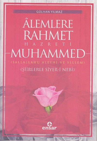 Alemlere Rahmet Hazreti Muhammed Alemlere Rahmet Hazreti Muhammed