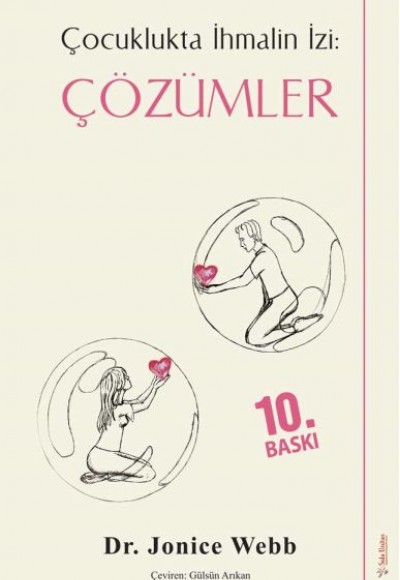 Çocuklukta İhmalin İzi: Çözümler Çocuklukta İhmalin İzi: Çözümler