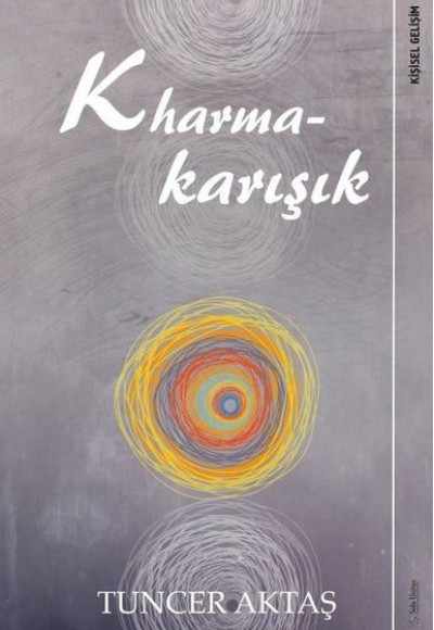 Kharmakarışık Kharmakarışık