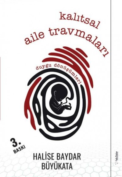 Kalıtsal Aile Travmaları - Duygu Dönüşümleri Kalıtsal Aile Travmaları - Duygu Dönüşümleri