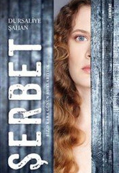 Şerbet Şerbet