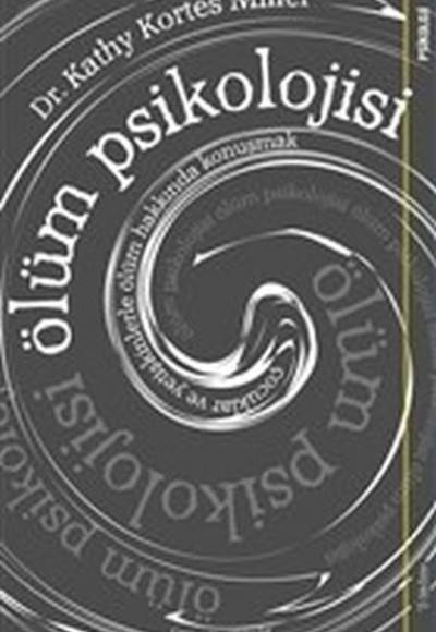 Ölüm Psikolojisi - Çocuklar ve Yetişkinlerle Ölüm Hakkında Konuşmak Ölüm Psikolojisi - Çocuklar ve Yetişkinlerle Ölüm Hakkında Konuşmak