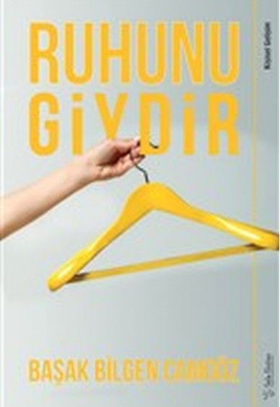 Ruhunu Giydir Ruhunu Giydir