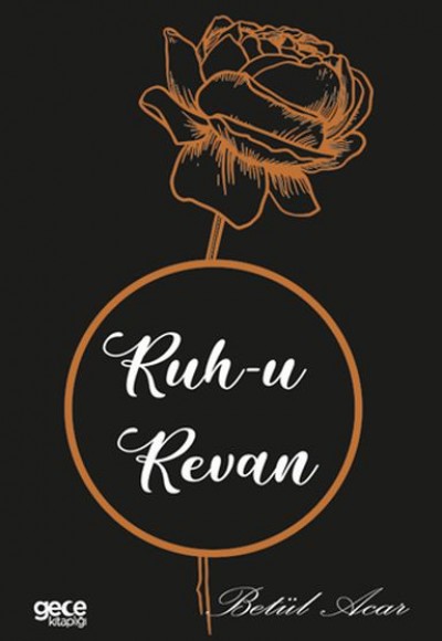 Ruh-u Revan Ruh-u Revan