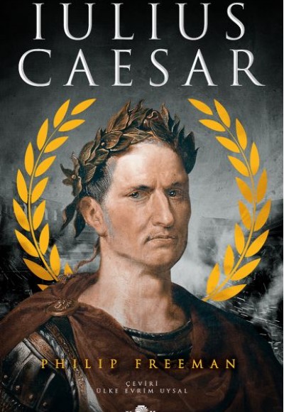 Julius Caesar Julius Caesar