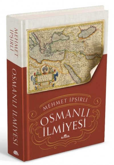 Osmanlı İlmiyesi Osmanlı İlmiyesi