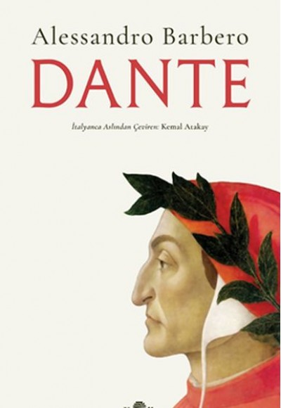 Dante Dante