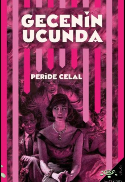 Gecenin Ucunda Gecenin Ucunda