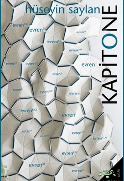 Kapitone Kapitone