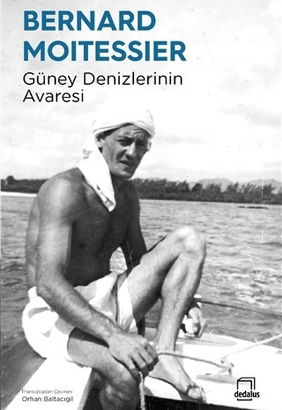 Güney Denizlerinin Avaresi Güney Denizlerinin Avaresi