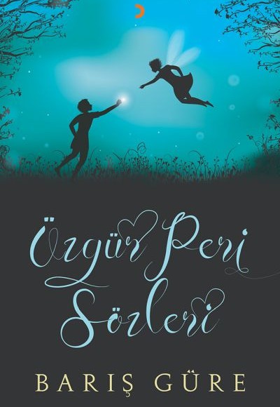 Özgür Peri Sözleri Özgür Peri Sözleri