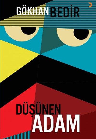 Düşünen Adam Düşünen Adam